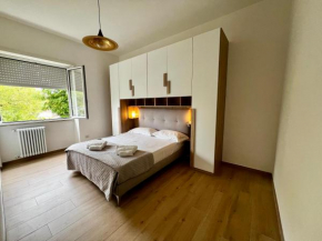 Casa Gioia Rome